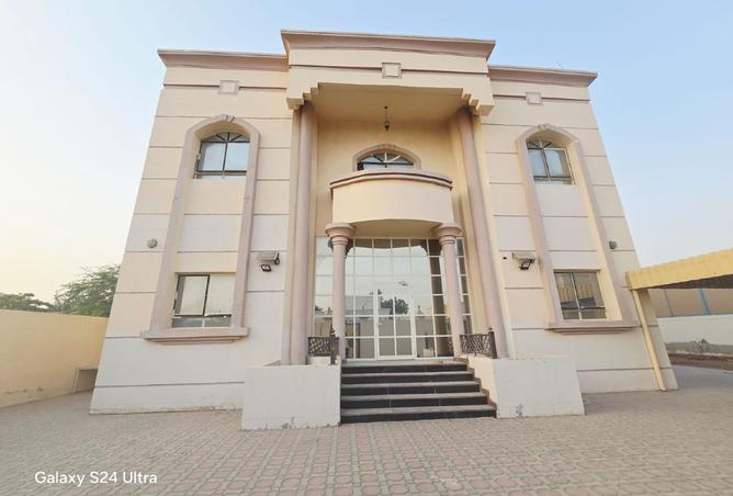 15288460 - صورة العقار 2
