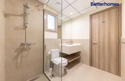 Apartment - 2 Bedrooms - 3 Bathrooms for sale in Canal Bay - Business Bay - Dubai