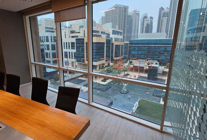 16085796 - Property Image 2