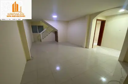 Apartment - 3 Bedrooms - 4 Bathrooms for rent in Al Rawda 2 Villas - Al Rawda 2 - Al Rawda - Ajman