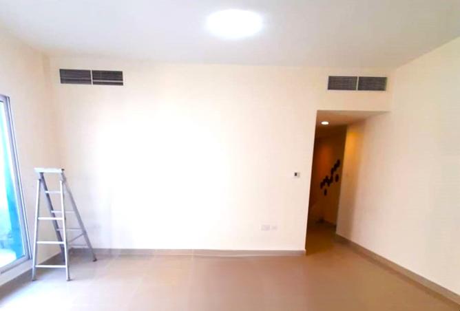 15335869 - Property Image 3