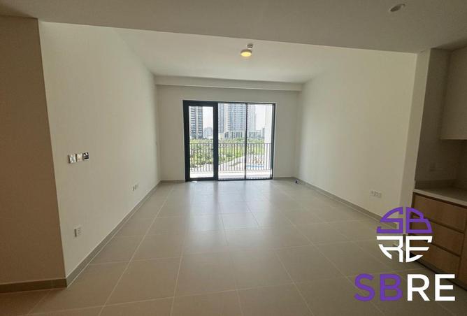 15015292 - صورة العقار 2