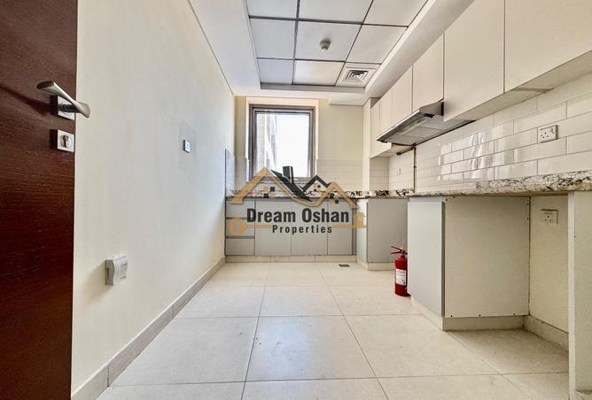 15503637 - Property Image 3