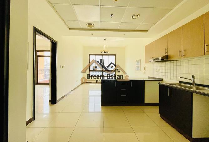 16042411 - Property Main Image