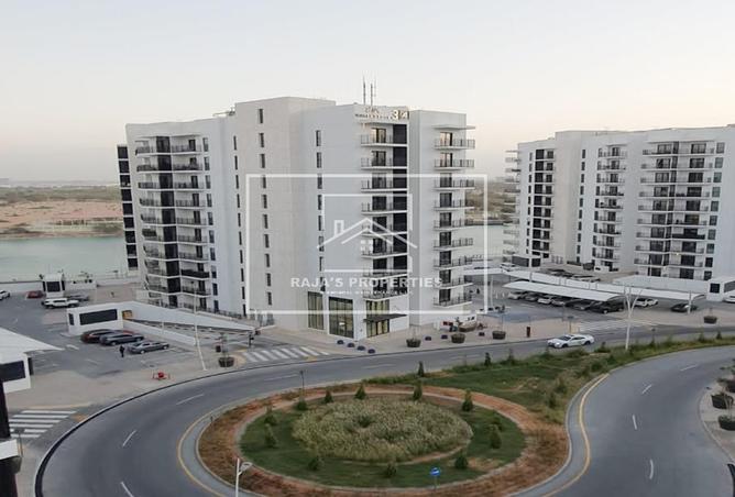 15419911 - صورة العقار 2