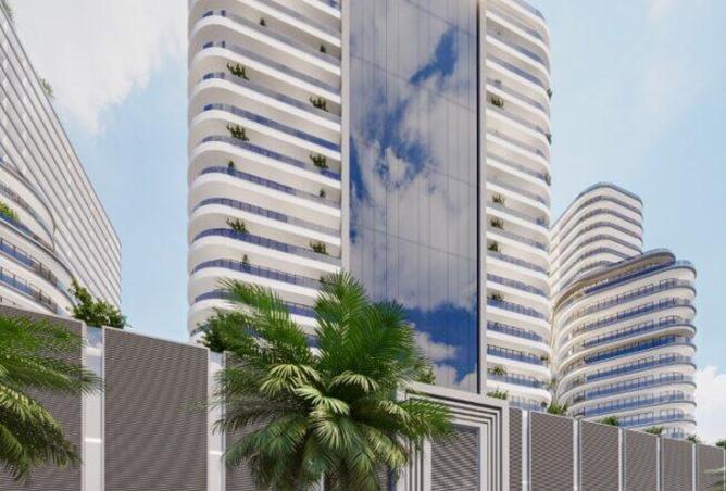 15990910 - Property Image 3