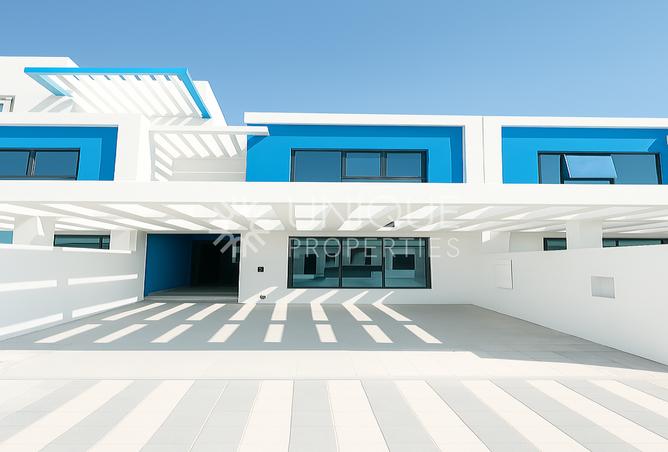 14806766 - Property Main Image