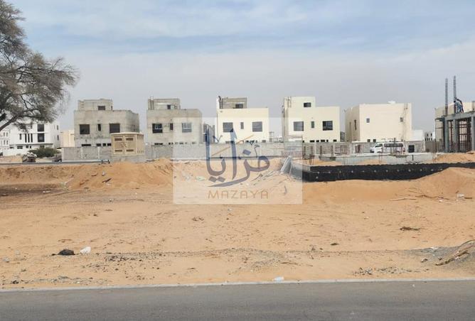 15836855 - Property Main Image