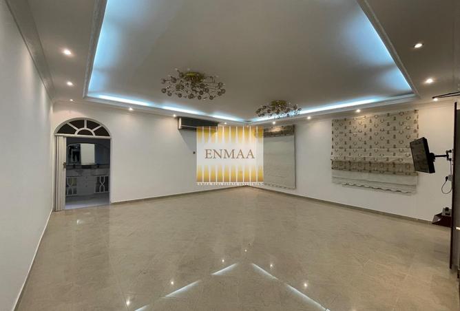 15828550 - الصورة الرئيسية للعقار