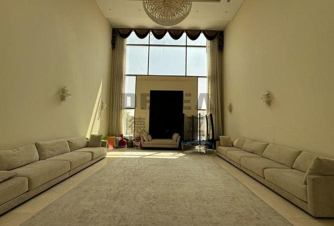 15851092 - صورة العقار 2