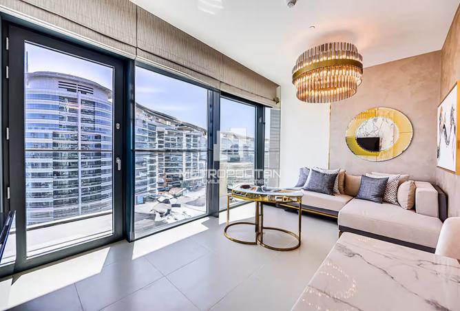 15990010 - Property Image 3