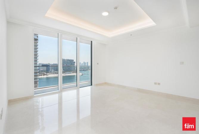 15478359 - Property Image 2