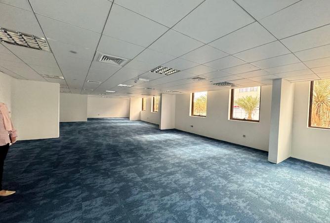 16101908 - الصورة الرئيسية للعقار