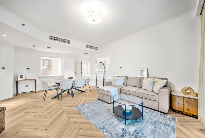 15153165 - Property Image 2