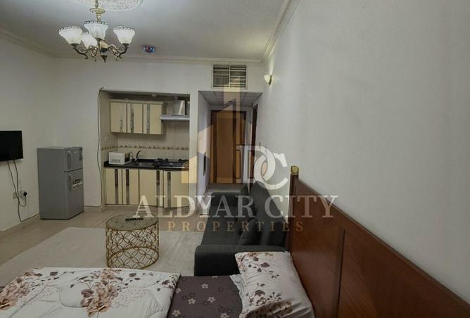 15552383 - صورة العقار 2