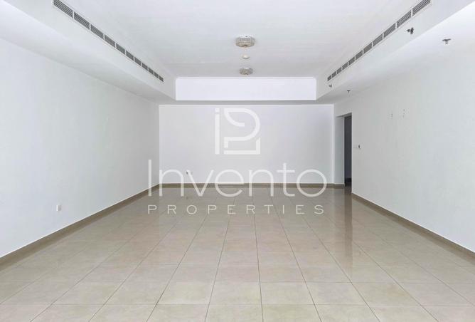 15249116 - Property Image 3