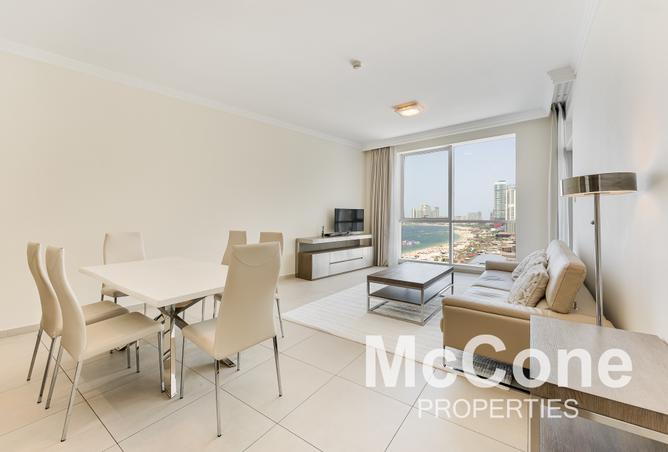 15546801 - صورة العقار 2