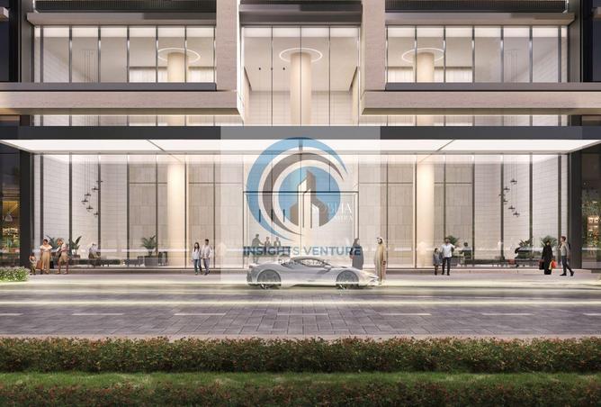 15512651 - صورة العقار 2