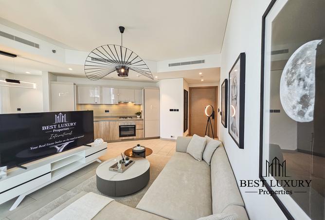 15739056 - Property Image 2