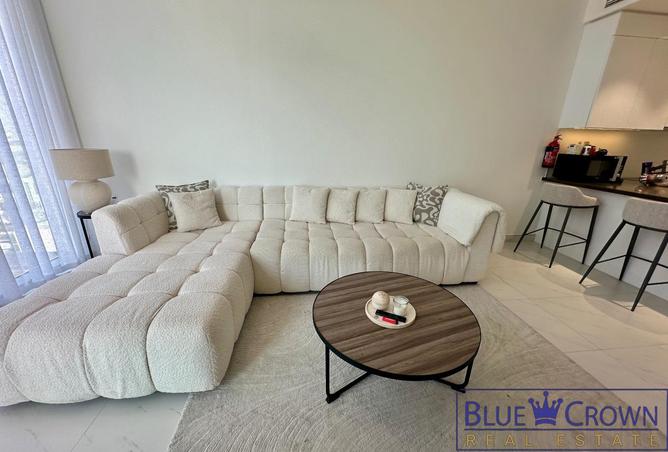 15672903 - صورة العقار 2