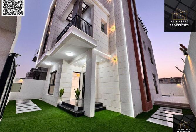 15779584 - صورة العقار 2