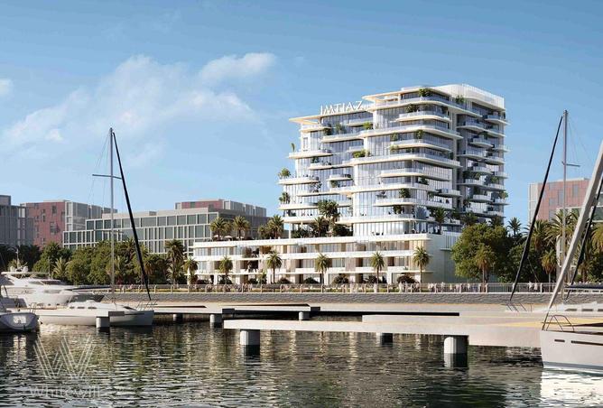 16025267 - Property Image 3