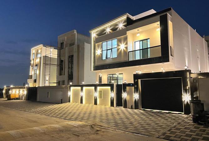 15842820 - Property Image 3