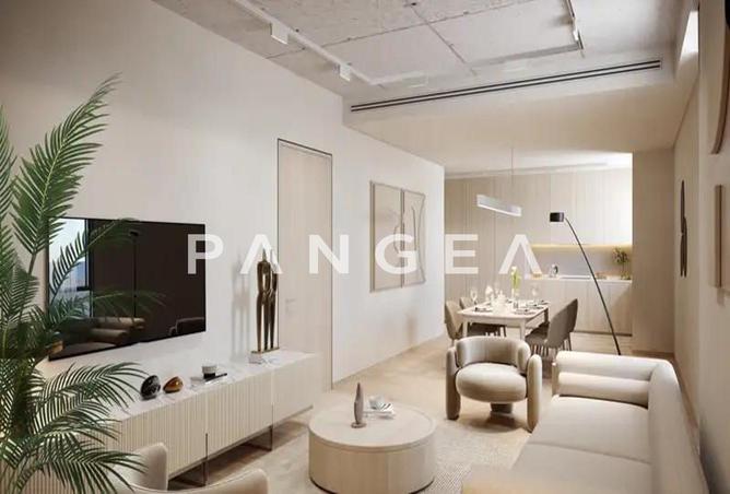 15867809 - Property Image 3