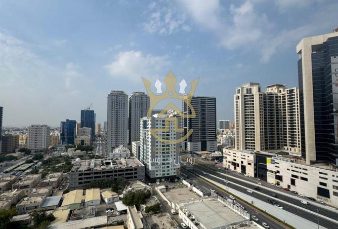 15938431 - صورة العقار 3