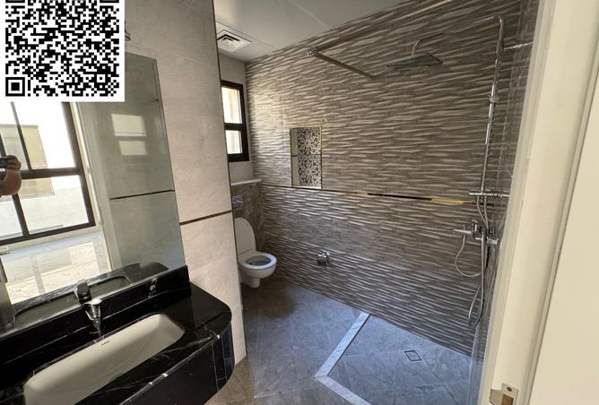 15649463 - صورة العقار 3