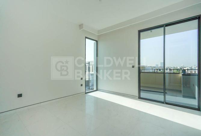 15569833 - صورة العقار 3