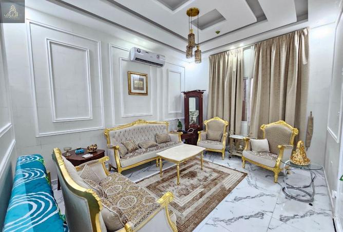 15632260 - Property Image 3