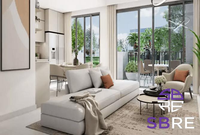 15556211 - Property Main Image