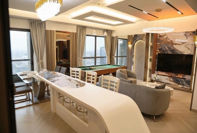 16101150 - Property Main Image