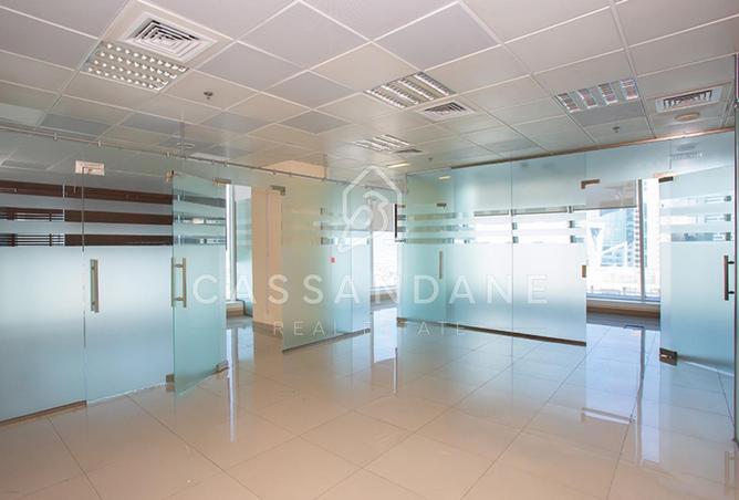 15648359 - Property Image 2