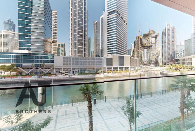 15635831 - Property Main Image