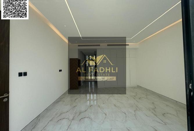 15616463 - صورة العقار 3