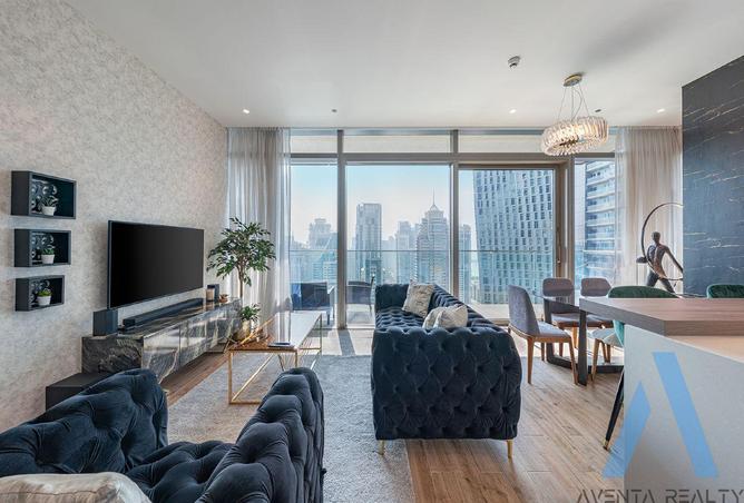 15937294 - Property Image 3