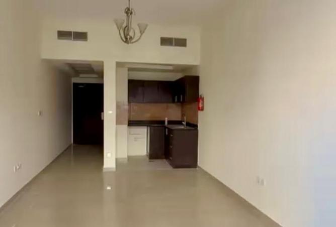 15767365 - صورة العقار 2