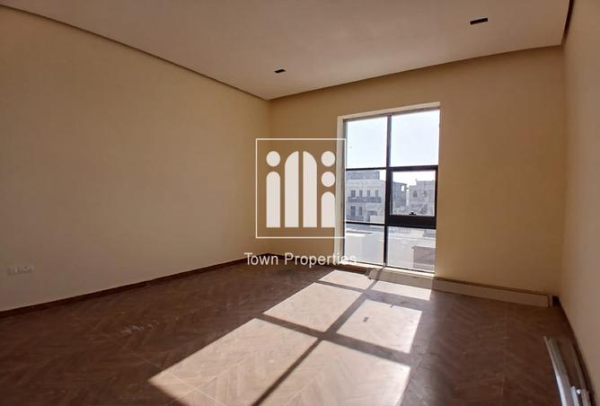 15996789 - صورة العقار 3