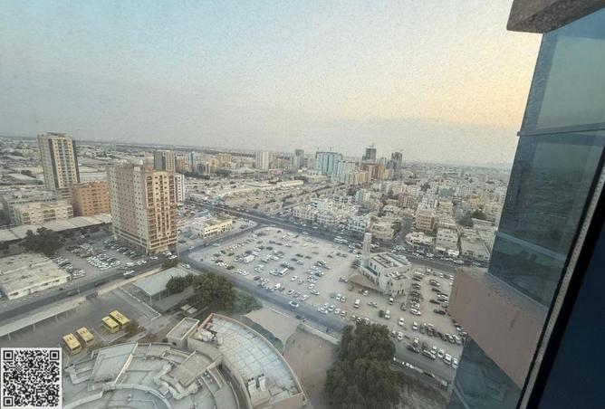 15380903 - Property Main Image