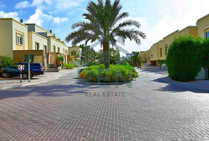 15034649 - Property Main Image