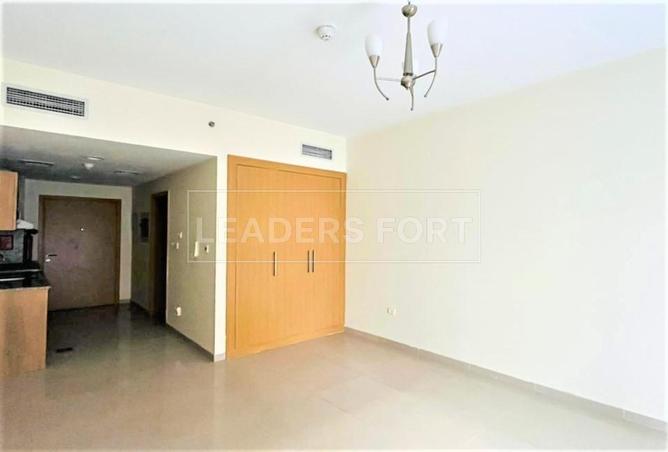 15706153 - صورة العقار 2