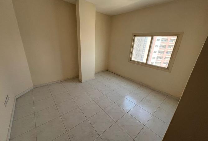 15758535 - Property Image 2