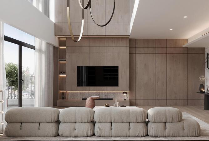 15527312 - Property Image 2