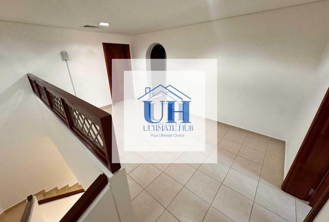 15552176 - صورة العقار 3