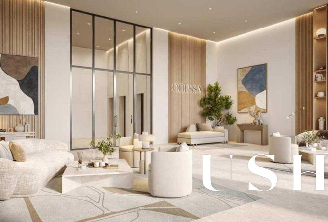 15599301 - صورة العقار 3