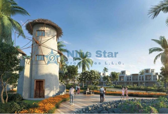 15721454 - Property Image 3