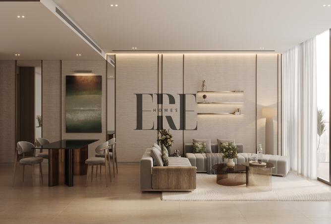 15675154 - صورة العقار 3