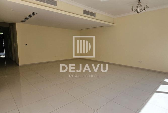 15348721 - Property Image 3